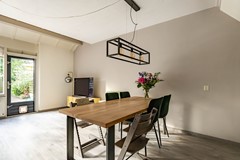 Orchideestraat 135-20.jpg